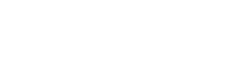 Financiar-Contabilitate