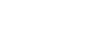 Situații de urgență