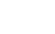 Despre