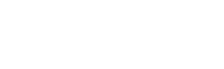 Financiar-Contabilitate