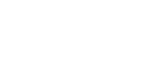 Advertising