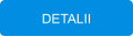DETALII