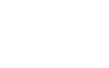 Despre