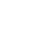 Despre