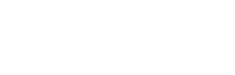 Financiar-Contabilitate