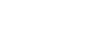 Situatii de urgenta