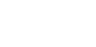 Advertising